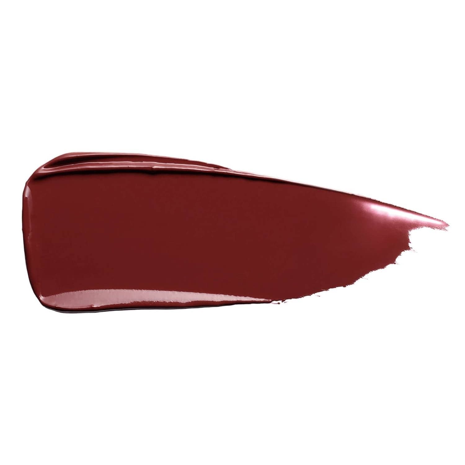 Pat McGrath Labs Beauty Pat McGrath Labs LiquiLUST: Legendary Wear Matte Lipstick 5ml - Flesh 3