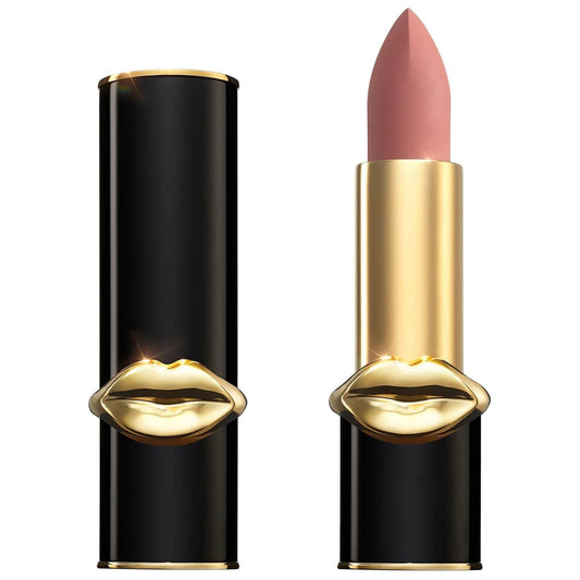 Pat McGrath Labs Beauty Pat McGrath Labs MatteTrance Lipstick 4g - 1995