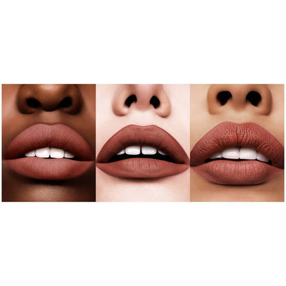 Pat McGrath Labs Beauty Pat McGrath Labs MatteTrance Lipstick 4g - 1995