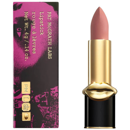 Pat McGrath Labs Beauty Pat McGrath Labs MatteTrance Lipstick 4g - 1995