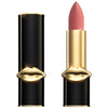 Pat McGrath Labs Beauty Pat McGrath Labs MatteTrance Lipstick 4g - Beautiful Stranger