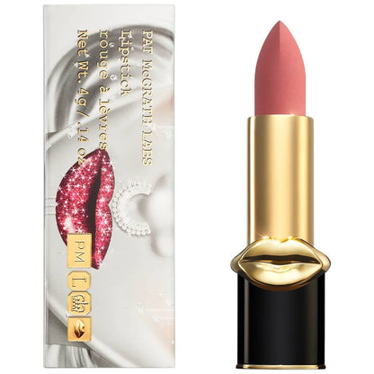 Pat McGrath Labs Beauty Pat McGrath Labs MatteTrance Lipstick 4g - Beautiful Stranger