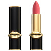 Pat McGrath Labs Beauty Pat McGrath Labs MatteTrance Lipstick 4g - Candy Flip