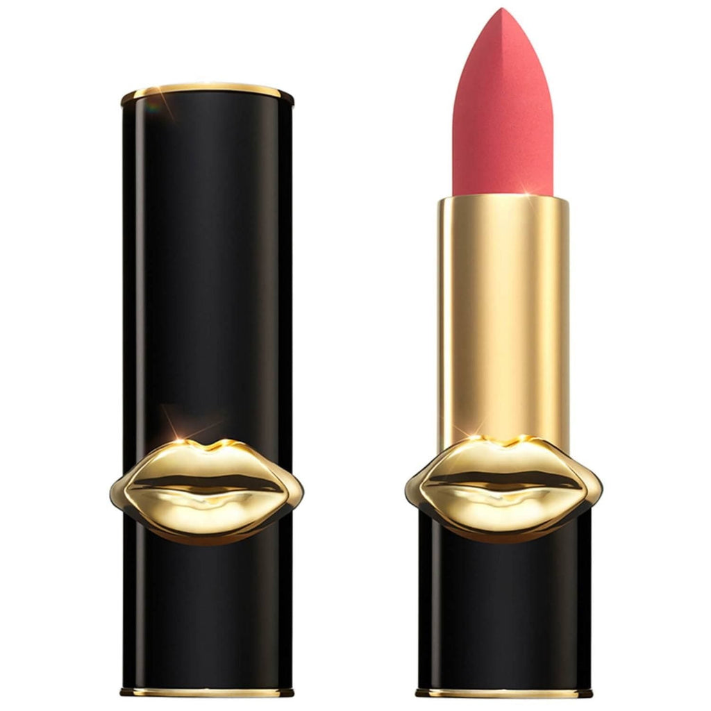 Pat McGrath Labs Beauty Pat McGrath Labs MatteTrance Lipstick 4g - Candy Flip