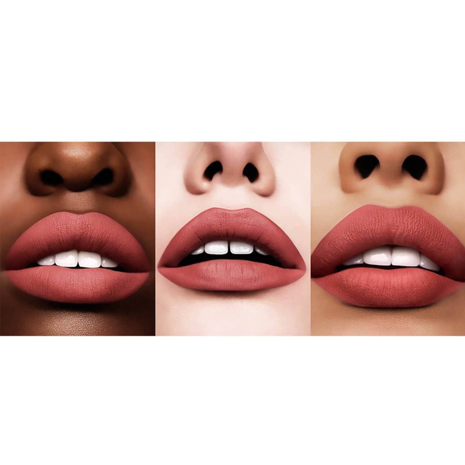 Pat McGrath Labs Beauty Pat McGrath Labs MatteTrance Lipstick 4g - Candy Flip