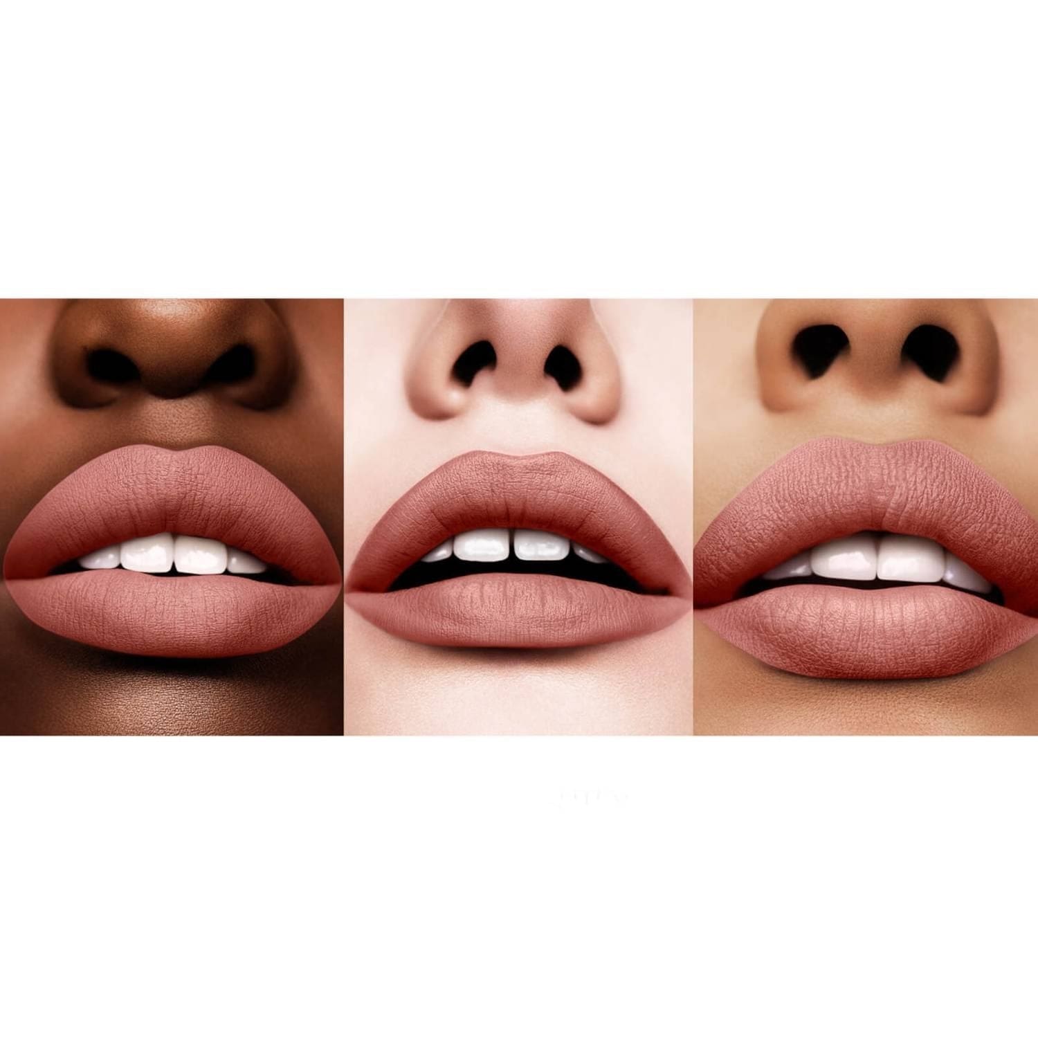 Pat McGrath Labs Beauty Pat McGrath Labs MatteTrance Lipstick 4g - Christy