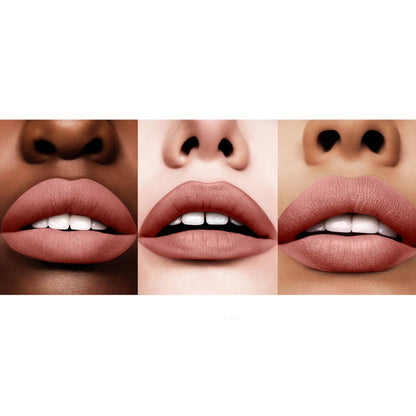 Pat McGrath Labs Beauty Pat McGrath Labs MatteTrance Lipstick 4g - Christy