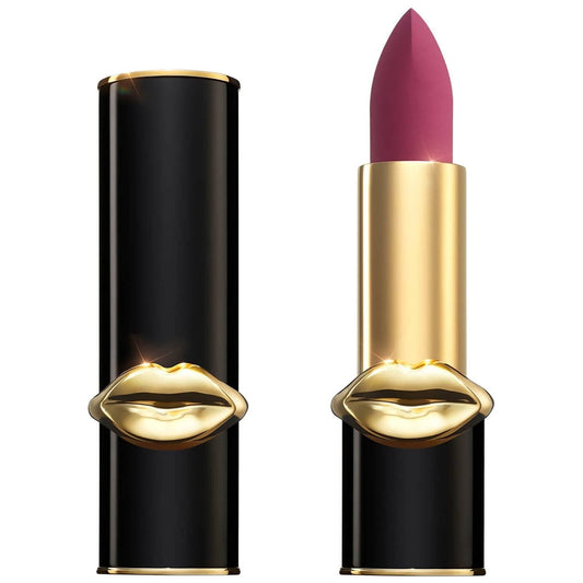 Pat McGrath Labs Beauty Pat McGrath Labs MatteTrance Lipstick 4g - Deep Orchid