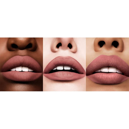 Pat McGrath Labs Beauty Pat McGrath Labs MatteTrance Lipstick 4g - Divine Rose