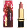 Pat McGrath Labs Beauty Pat McGrath Labs MatteTrance Lipstick 4g - Divine Rose