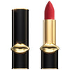 Pat McGrath Labs Beauty Pat McGrath Labs MatteTrance Lipstick 4g - Elson