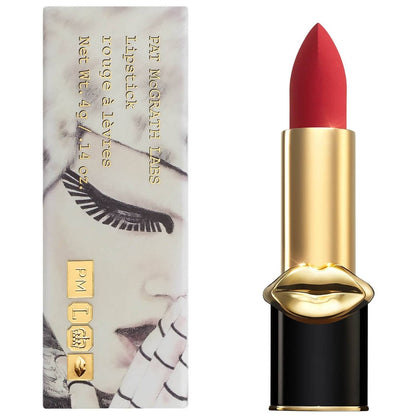 Pat McGrath Labs Beauty Pat McGrath Labs MatteTrance Lipstick 4g - Elson