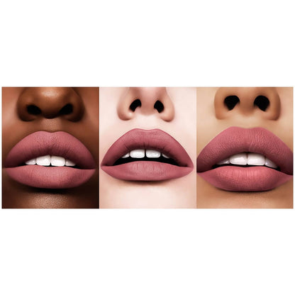 Pat McGrath Labs Beauty Pat McGrath Labs MatteTrance Lipstick 4g - Femme Bot