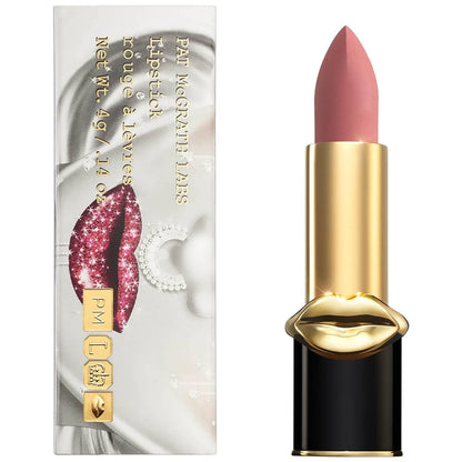 Pat McGrath Labs Beauty Pat McGrath Labs MatteTrance Lipstick 4g - Femme Bot