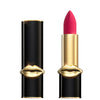 Pat McGrath Labs Beauty Pat McGrath Labs MatteTrance Lipstick 4g - Fever Dream
