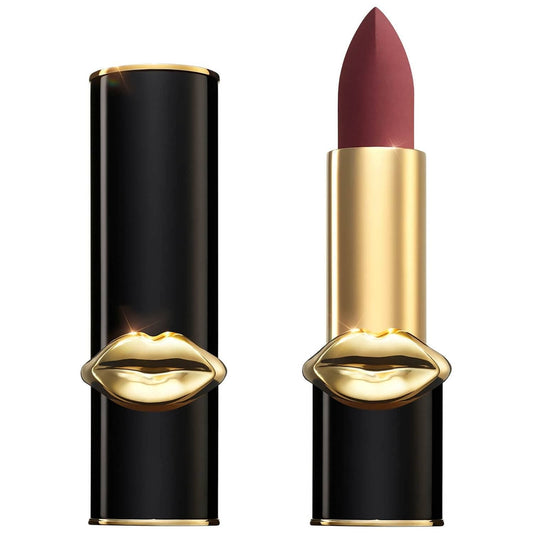 Pat McGrath Labs Beauty Pat McGrath Labs MatteTrance Lipstick 4g - Flesh 3