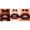Pat McGrath Labs Beauty Pat McGrath Labs MatteTrance Lipstick 4g - Flesh 3