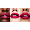 Pat McGrath Labs Beauty Pat McGrath Labs MatteTrance Lipstick 4g - Full Panic