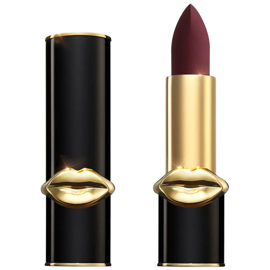 Pat McGrath Labs Beauty Pat McGrath Labs MatteTrance Lipstick 4g - McMenamy