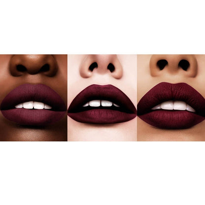 Pat McGrath Labs Beauty Pat McGrath Labs MatteTrance Lipstick 4g - McMenamy