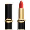 Pat McGrath Labs Beauty Pat McGrath Labs MatteTrance Lipstick 4g - Obsessed