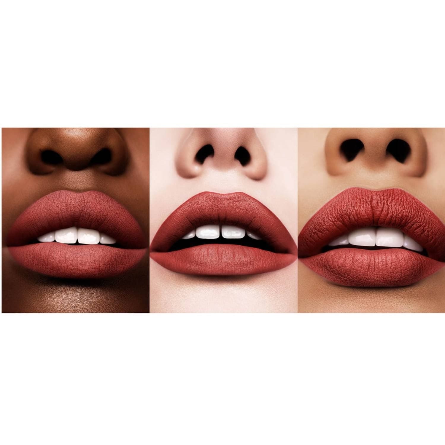 Pat McGrath Labs Beauty Pat McGrath Labs MatteTrance Lipstick 4g - Omi