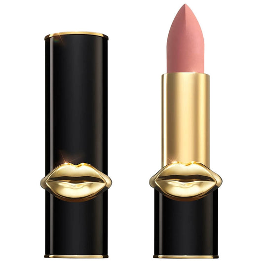 Pat McGrath Labs Beauty Pat McGrath Labs MatteTrance Lipstick 4g - Peep Show