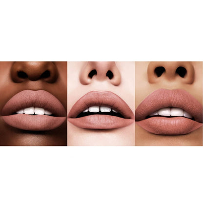 Pat McGrath Labs Beauty Pat McGrath Labs MatteTrance Lipstick 4g - Peep Show