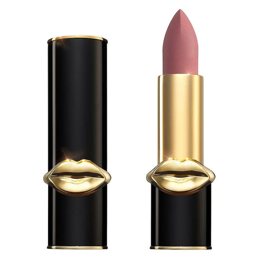 Pat McGrath Labs Beauty Pat McGrath Labs MatteTrance Lipstick 4g - Venus In Furs