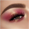 Pat McGrath Labs Beauty Pat McGrath Labs Mothership VII: Divine Rose Eyeshadow Palette 13.2g