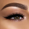 Pat McGrath Labs Beauty Pat McGrath Labs Perma Precision Liquid Eyeliner 1ml - Xtreme Black