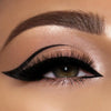 Pat McGrath Labs Beauty Pat McGrath Labs Perma Precision Liquid Eyeliner 1ml - Xtreme Black