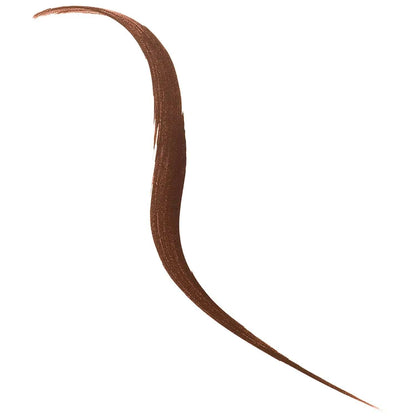 Pat McGrath Labs Beauty Pat McGrath Labs Perma Precision Liquid Eyeliner 1ml - Xtreme Black Coffee