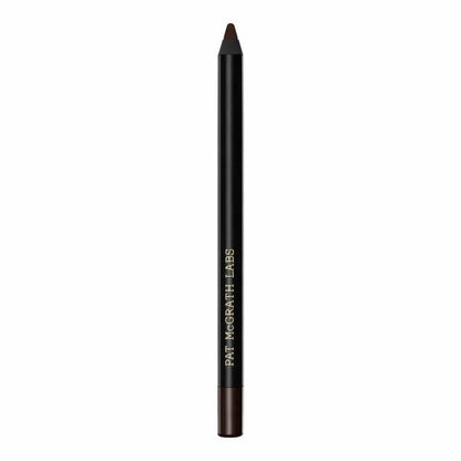 Pat McGrath Labs Beauty Pat McGrath Labs PermaGel Ultra Glide Eye Pencil 1.2g - Black Coffee
