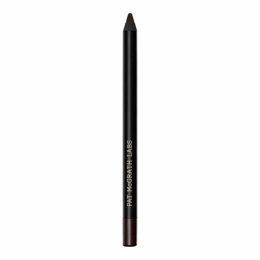 Pat McGrath Labs Beauty Pat McGrath Labs PermaGel Ultra Glide Eye Pencil 1.2g - Black Coffee