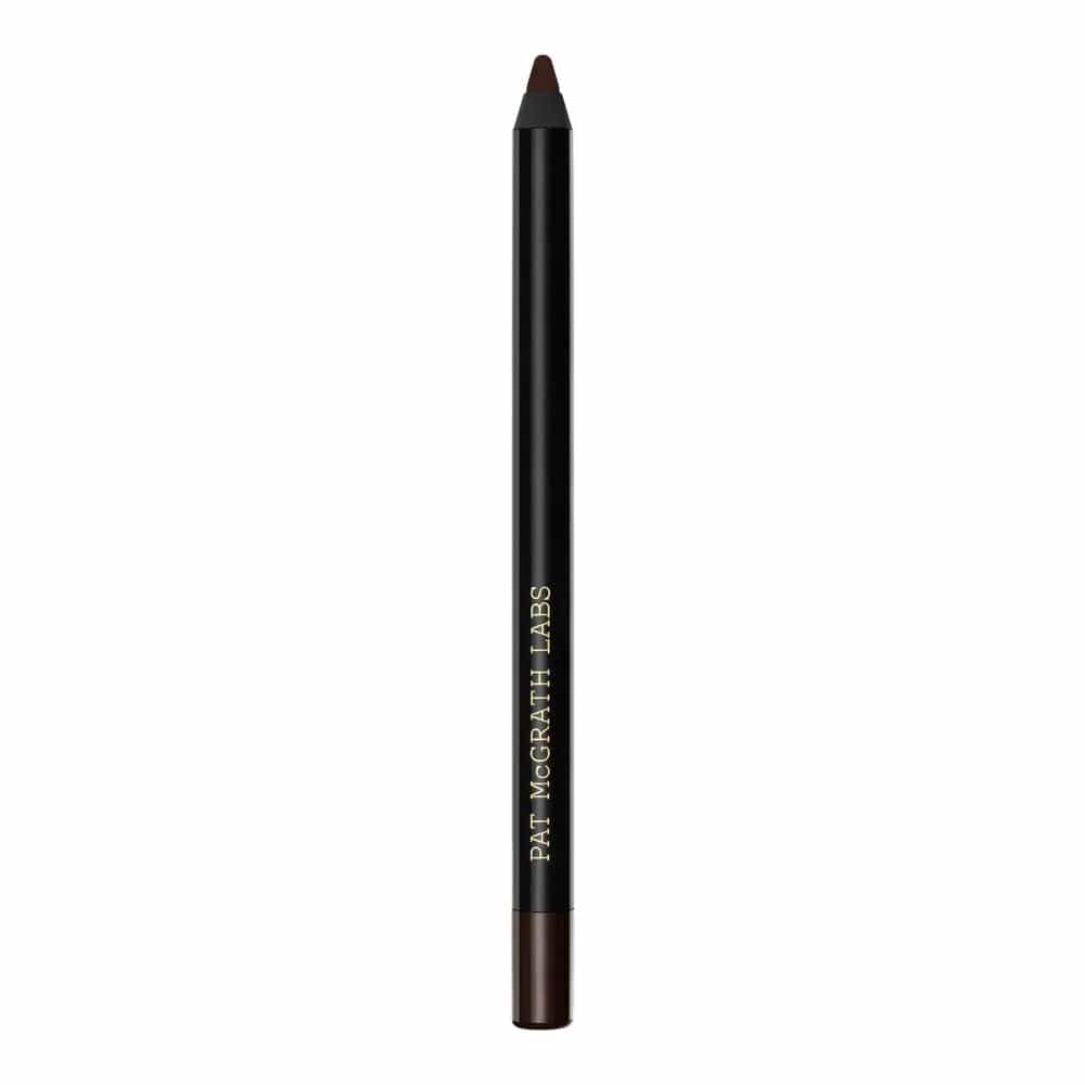 Pat McGrath Labs Beauty Pat McGrath Labs PermaGel Ultra Glide Eye Pencil 1.2g - Black Coffee