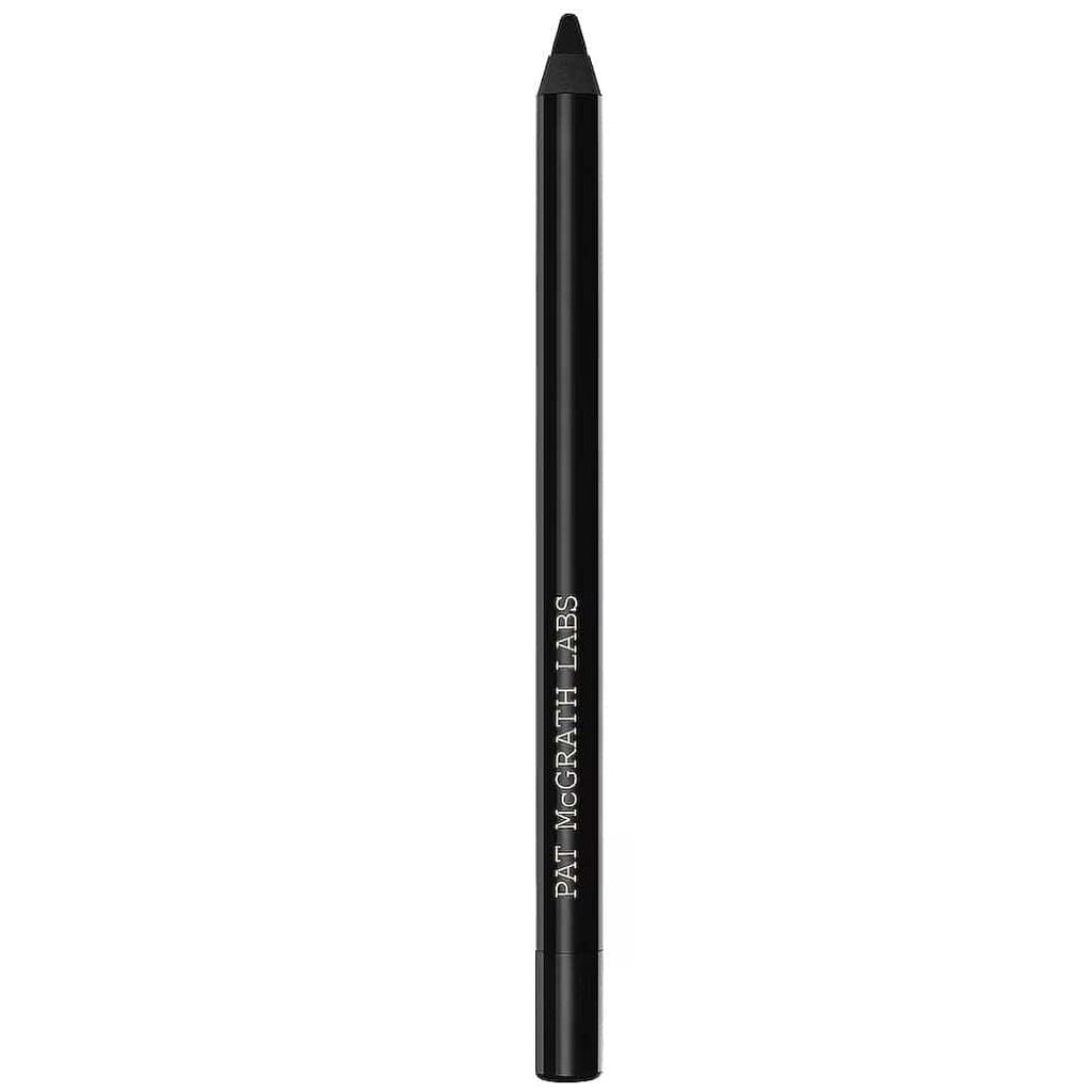 Pat McGrath Labs Beauty Pat McGrath Labs PermaGel Ultra Glide Eye Pencil 1.2g - Xtreme Black