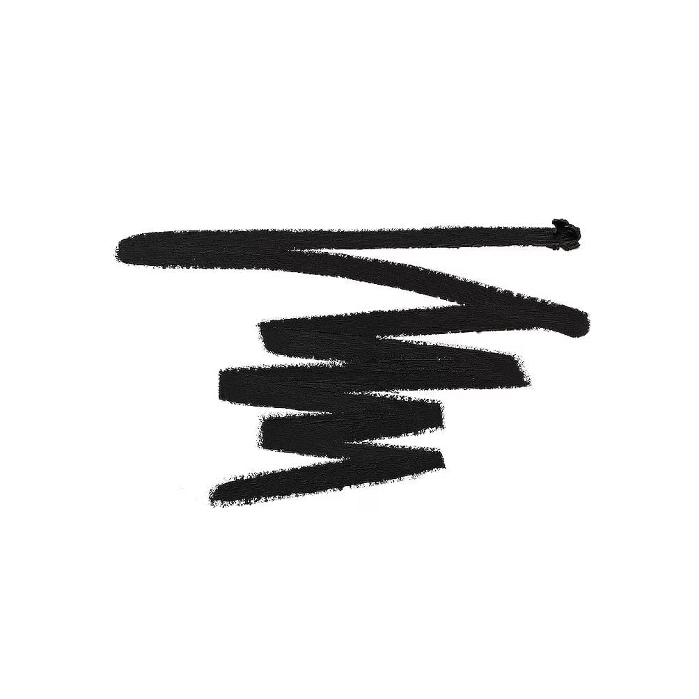 Pat McGrath Labs Beauty Pat McGrath Labs PermaGel Ultra Glide Eye Pencil 1.2g - Xtreme Black