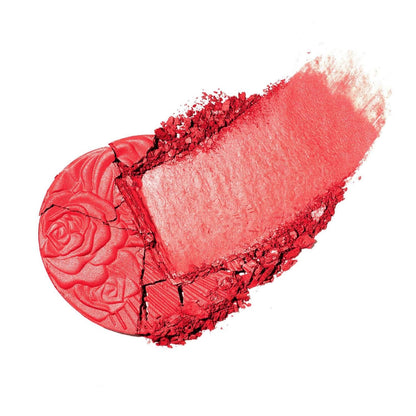 Pat McGrath Labs Beauty Pat McGrath Labs Skin Fetish: Divine Blush 9.7g - Electric Bloom