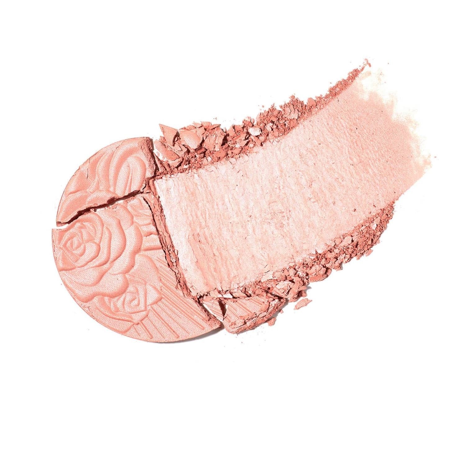 Pat McGrath Labs Beauty Pat McGrath Labs Skin Fetish: Divine Blush 9.7g - Fleurtatious