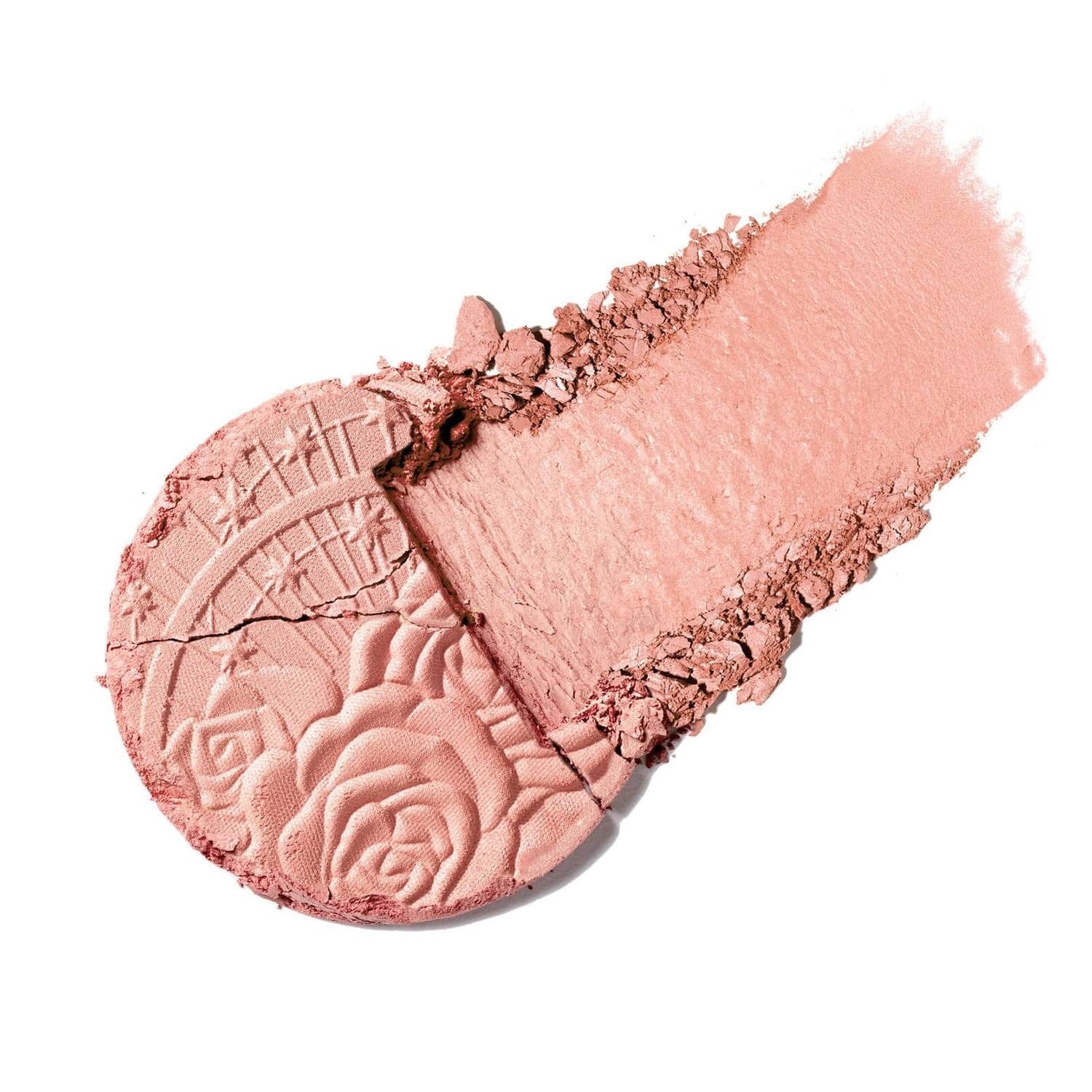 Pat McGrath Labs Beauty Pat McGrath Labs Skin Fetish: Divine Blush 9.7g - Nude Venus II