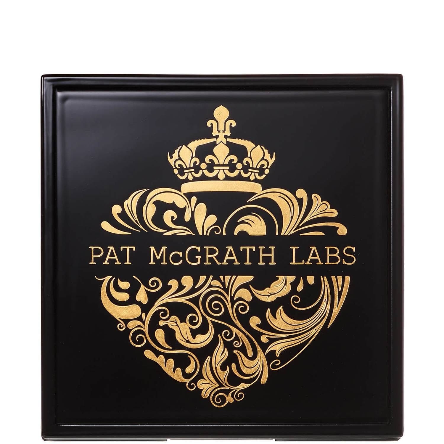 Pat McGrath Labs Beauty Pat McGrath Labs Skin Fetish: Divine Blush 9.7g - Nude Venus II