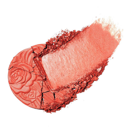 Pat McGrath Labs Beauty Pat McGrath Labs Skin Fetish: Divine Blush 9.7g - Paradise Venus