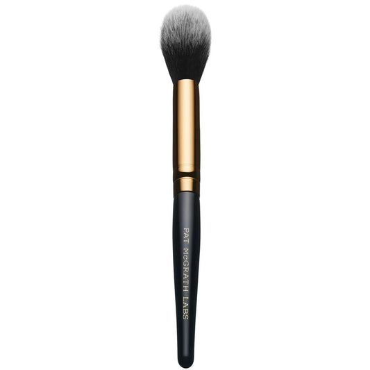 Pat McGrath Labs Beauty Pat McGrath Labs Skin Fetish: Divine Blush Brush