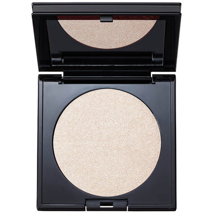 Pat McGrath Labs Beauty Pat McGrath Labs Skin Fetish: Divine Glow Highlighter 4.6g - In Lunar Allure