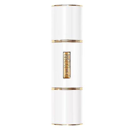 Pat McGrath Labs Beauty Pat McGrath Labs Skin Fetish: Highlighter + Balm Duo 9.7g - Nude