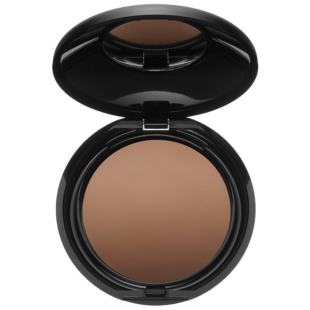 Pat McGrath Labs Beauty Pat McGrath Labs Skin Fetish: Sublime Perfection Blurring Under-Eye Powder 4g - Deep