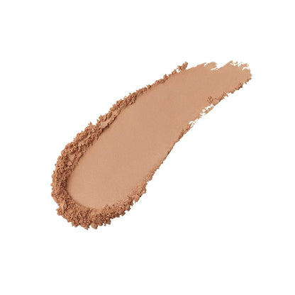 Pat McGrath Labs Beauty Pat McGrath Labs Skin Fetish: Sublime Perfection Blurring Under-Eye Powder 4g - Deep