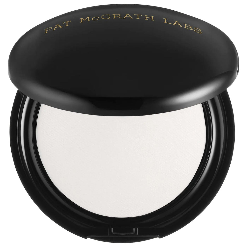 Pat McGrath Labs Beauty Pat McGrath Labs Skin Fetish: Sublime Perfection Blurring Under-Eye Powder 4g - Light