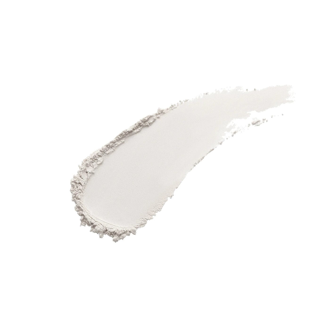 Pat McGrath Labs Beauty Pat McGrath Labs Skin Fetish: Sublime Perfection Blurring Under-Eye Powder 4g - Light